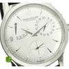 jaeger-le-coultre-140.8.93s-zifferblatt