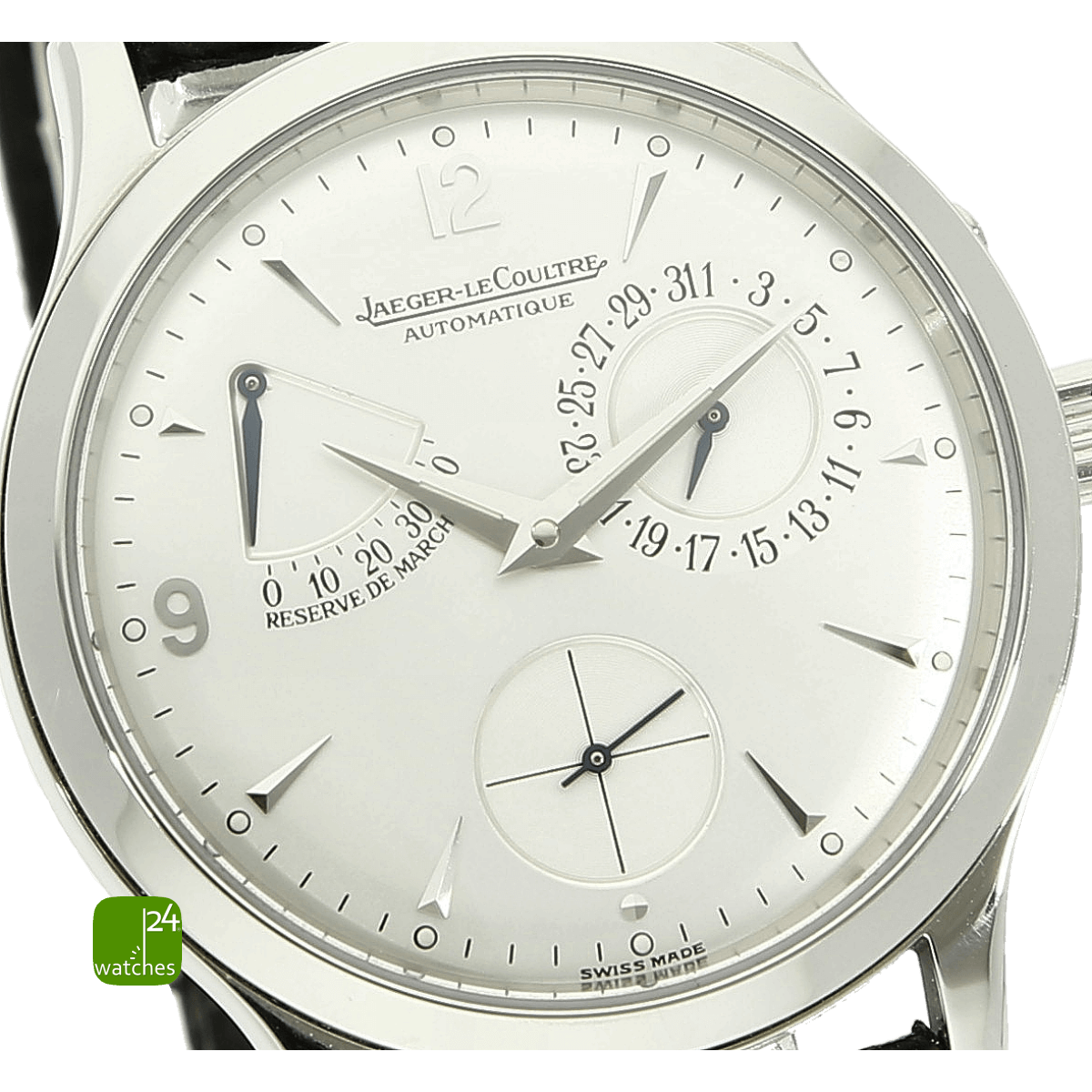 jaeger-le-coultre-140.8.93s-zifferblatt