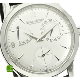 jaeger-le-coultre-140.8.93s-zifferblatt