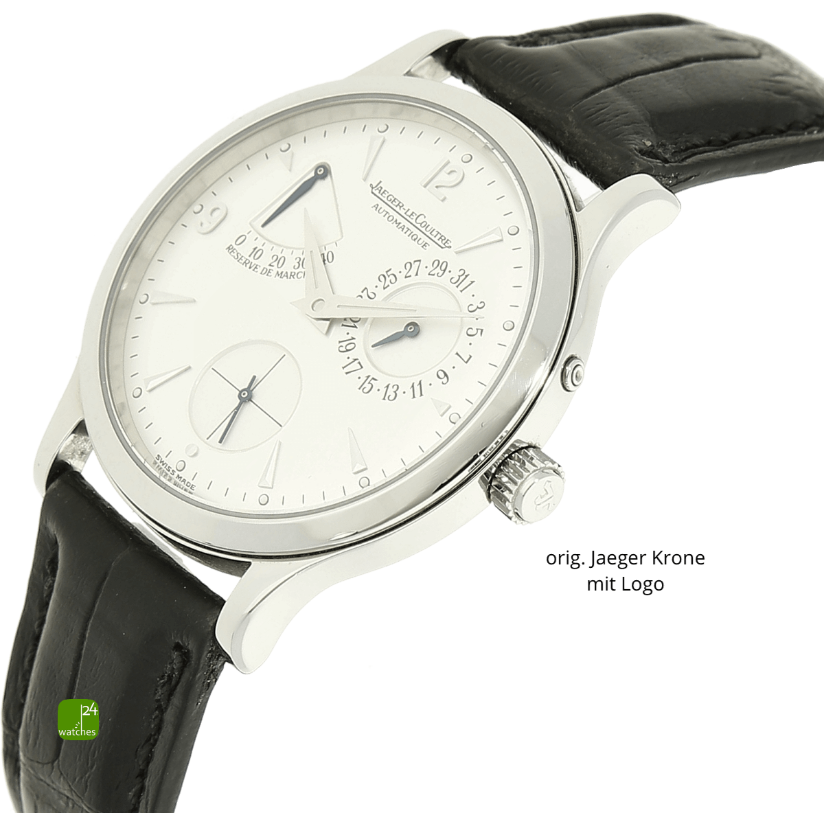 jaeger-le-coultre-140.8.93s-gehaeuse-rechts