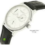 jaeger-le-coultre-140.8.93s-gehaeuse-rechts