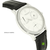 jaeger-le-coultre-140.8.93s-gehaeuse-links
