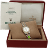 rolex-lady-datejust-stahl-gold-69173-in-der-box