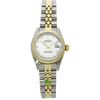 rolex-lady-datejust-stahl-gold-69173-stehend