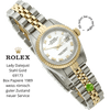 rolex-lady-datejust-stahl-gold-69173-halb-liegend