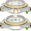 rolex-lady-datejust-stahl-gold-69173-gehaeuse-3-9-uhr