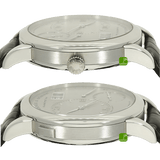 Lange & Söhne 1 Platin  Gehaeuse 3 9