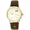 lange-1-101.021-stehend