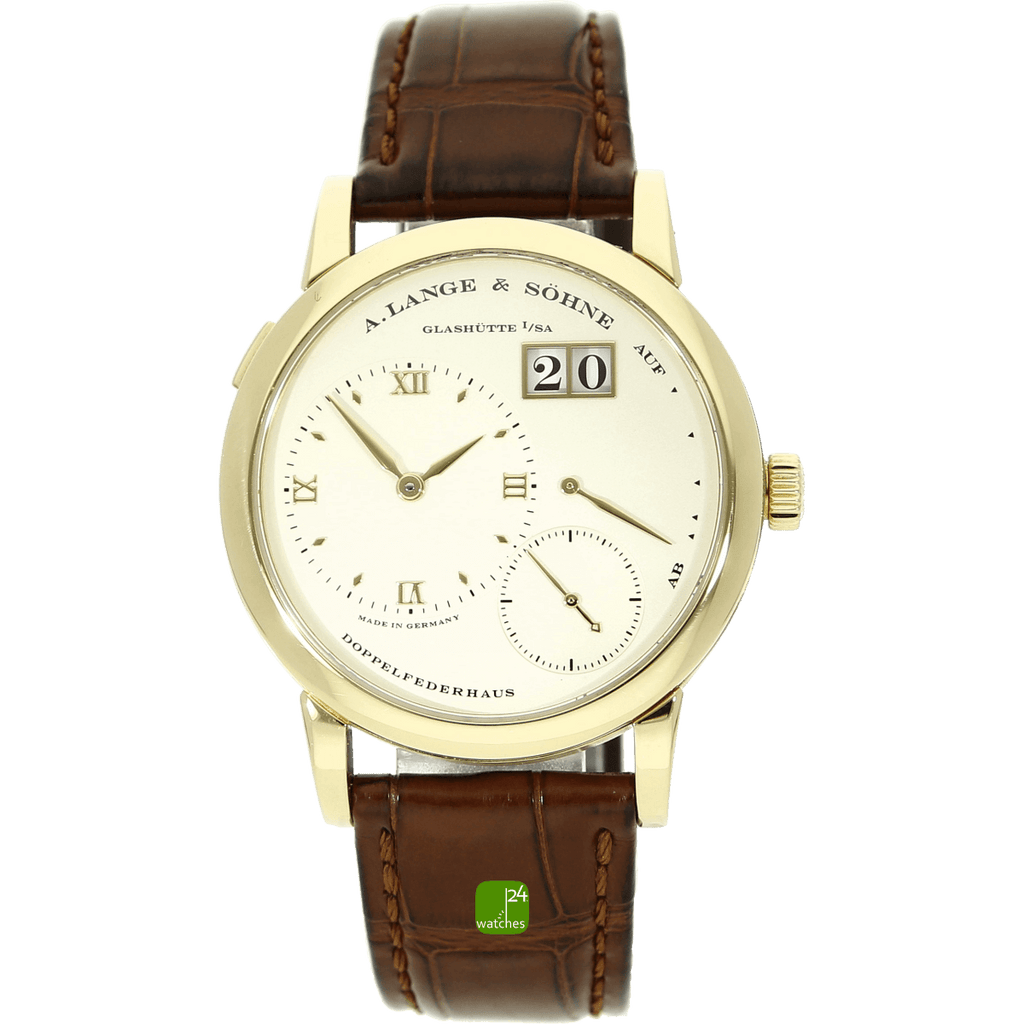 lange-1-101.021-stehend
