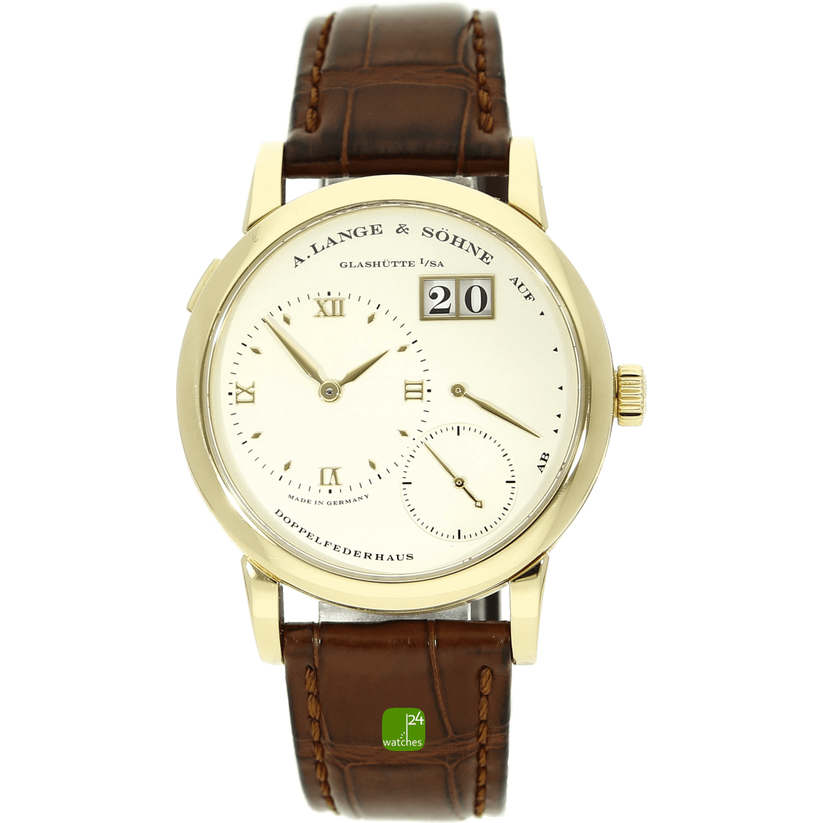 lange-1-101.021-stehend