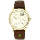 lange-1-101.021-stehend