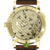 lange-1-101.021-boden