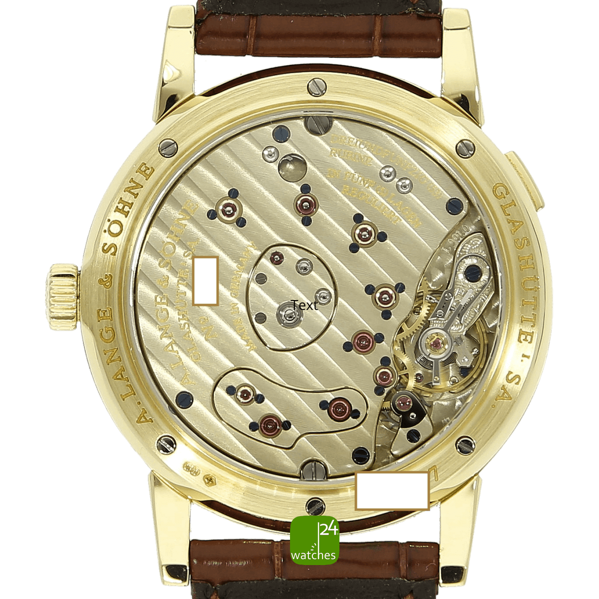 lange-1-101.021-boden