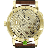 lange-1-101.021-boden