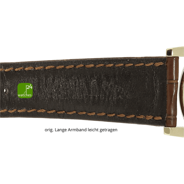 lange-1-101.021-armband