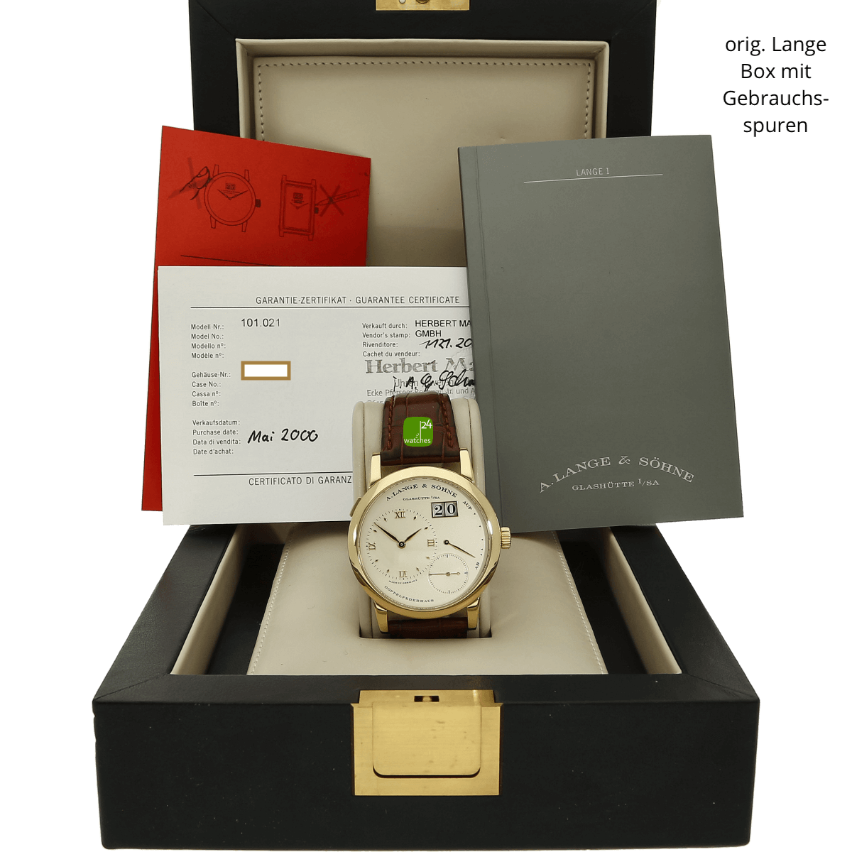 lange-1-101.021-mit-papieren