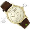 lange-1-101.021-halb-liegend