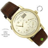 lange-1-101.021-halb-liegend
