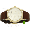 lange-1-101.021-liegend