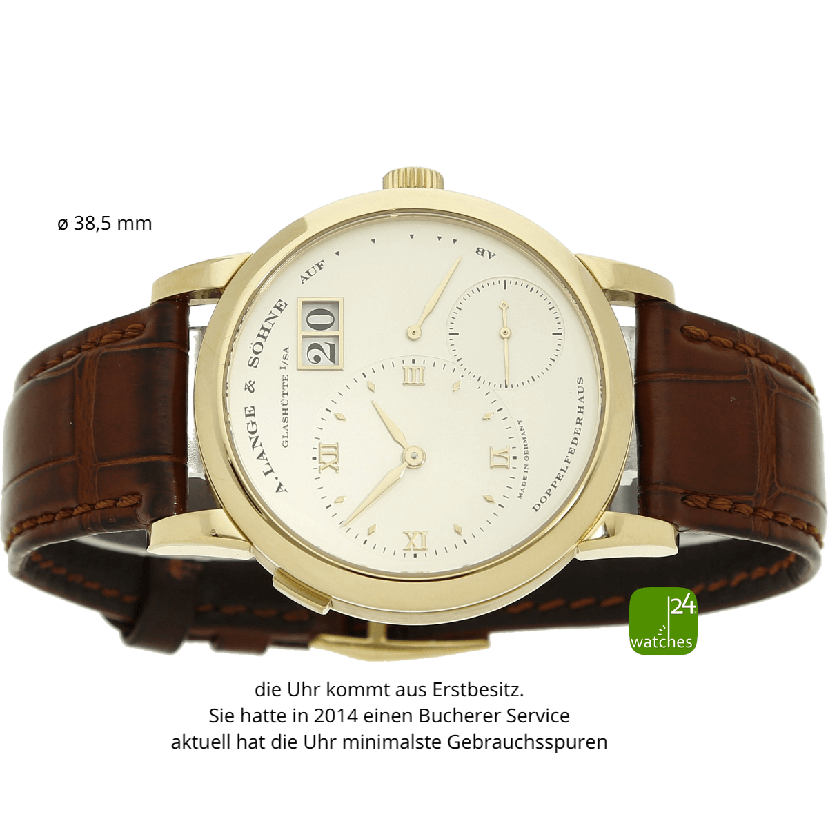 lange-1-101.021-liegend