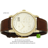 lange-1-101.021-liegend