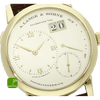 lange-1-101.021-zifferblatt