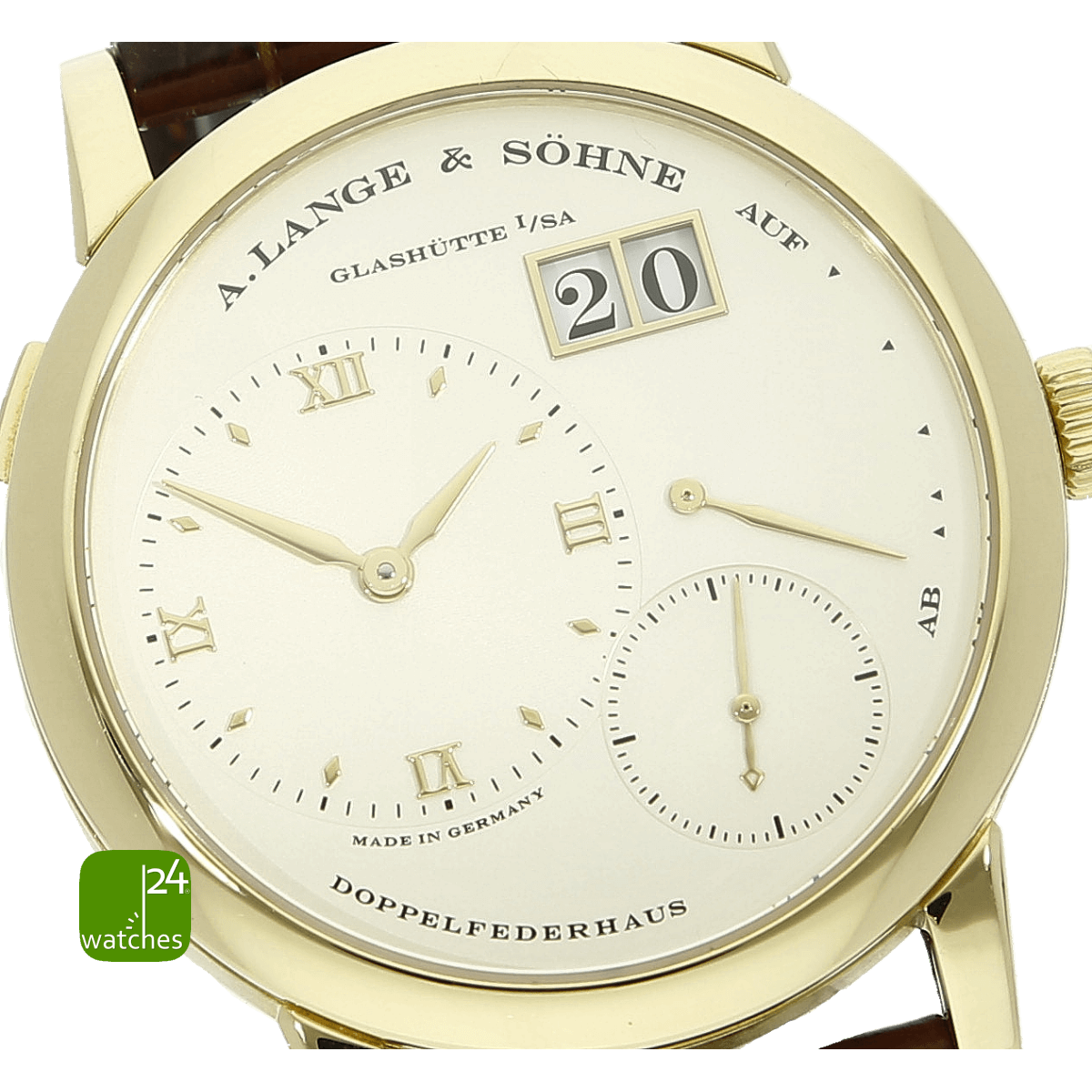 lange-1-101.021-zifferblatt
