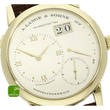 lange-1-101.021-zifferblatt