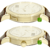 lange-1-101.021-gehaeuse-3-9