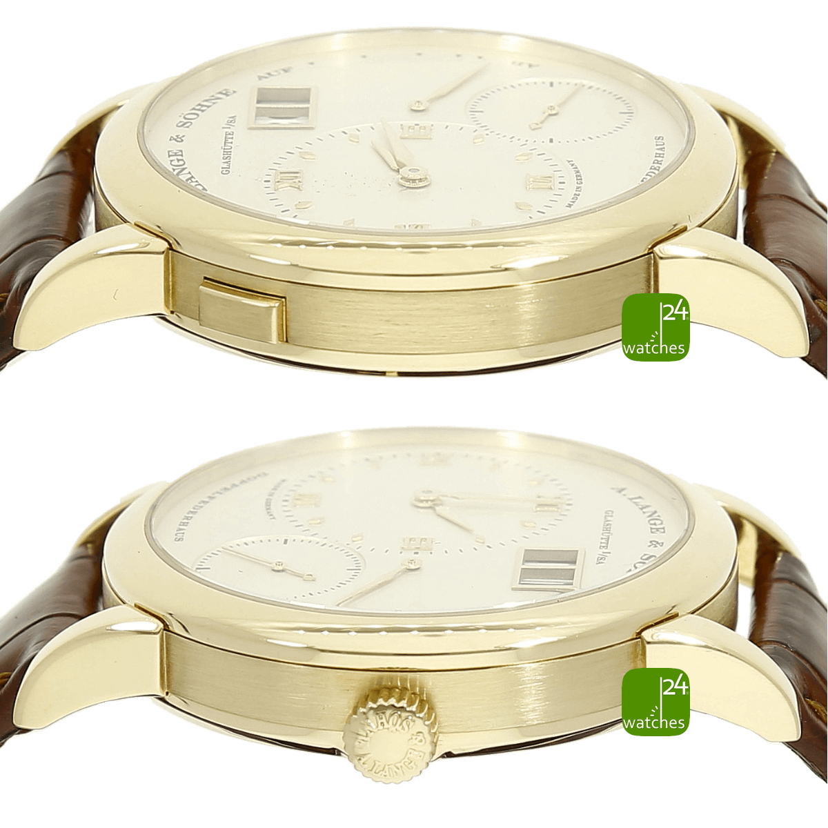 lange-1-101.021-gehaeuse-3-9