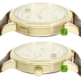 lange-1-101.021-gehaeuse-3-9