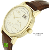 lange-1-101.021-gehaeuse-re