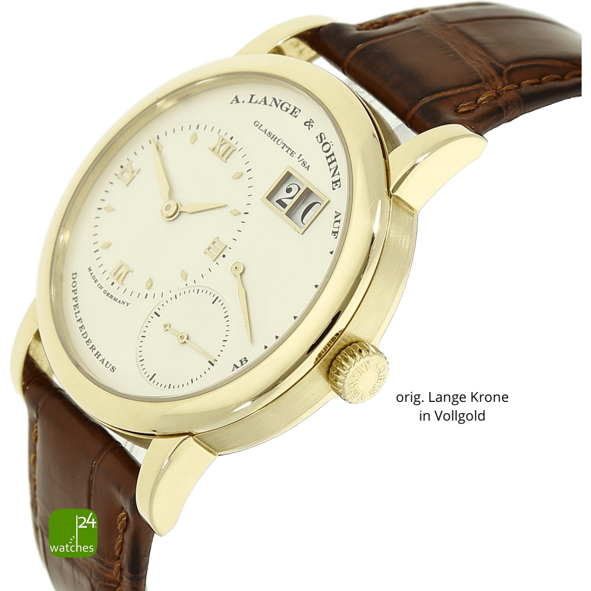 lange-1-101.021-gehaeuse-re