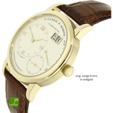 lange-1-101.021-gehaeuse-re