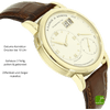 lange-1-101.021-gehaeuse-li