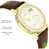 lange-1-101.021-gehaeuse-li