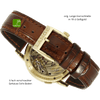 lange-1-101.021-schliesse-zu