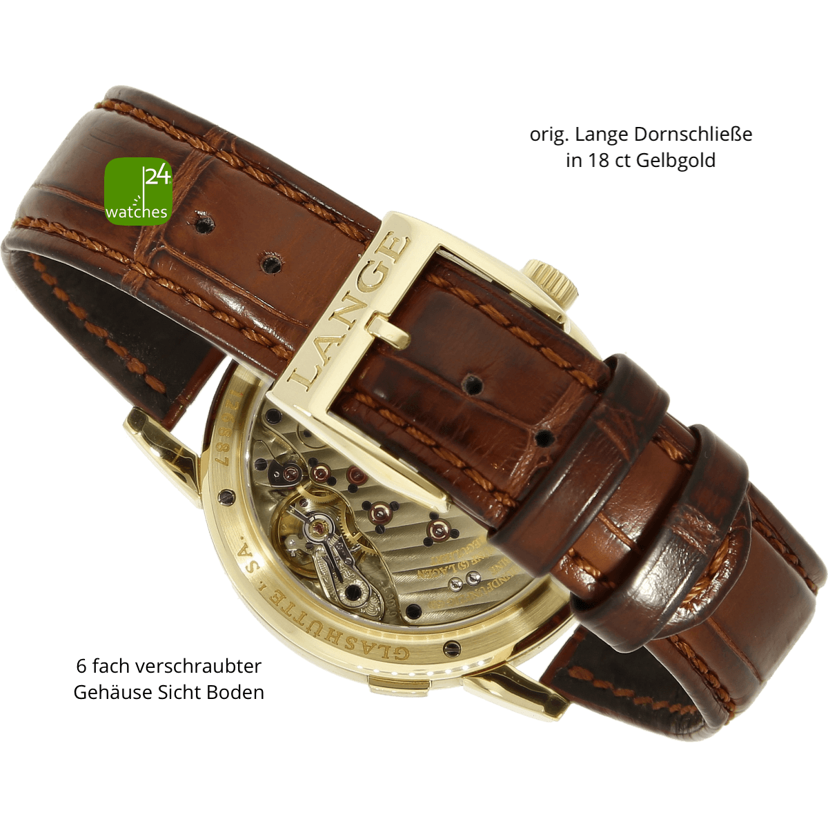 lange-1-101.021-schliesse-zu