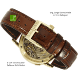 lange-1-101.021-schliesse-zu