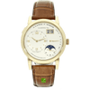 lange-1-moonphase-109.021-stehend
