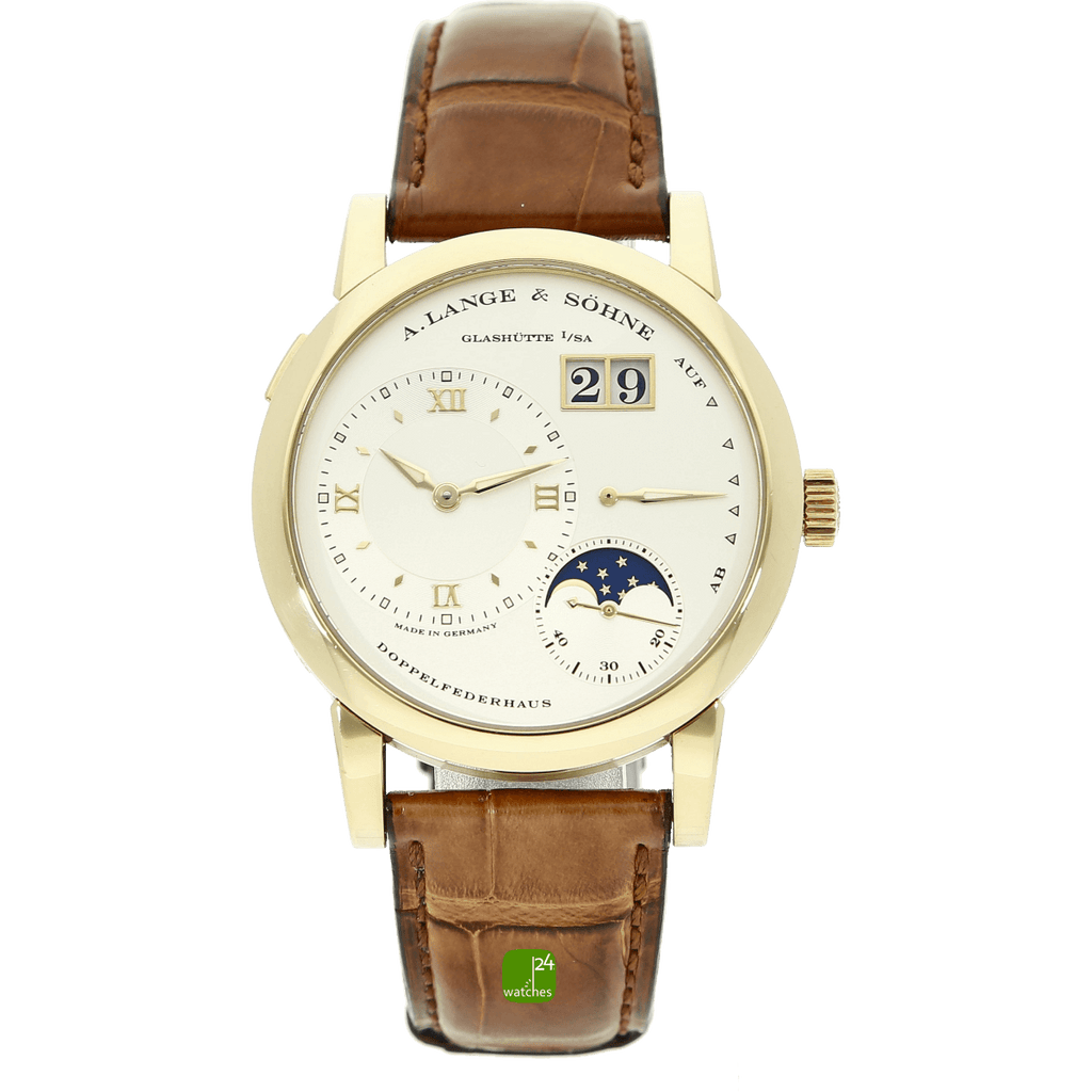 lange-1-moonphase-109.021-stehend