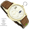 lange-1-moonphase-109.021-halb-liegend