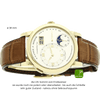 lange-1-moonphase-109.021-liegend