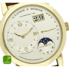lange-1-moonphase-109.021-zifferblatt