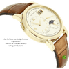 lange-1-moonphase-109.021-gehaeuse-links