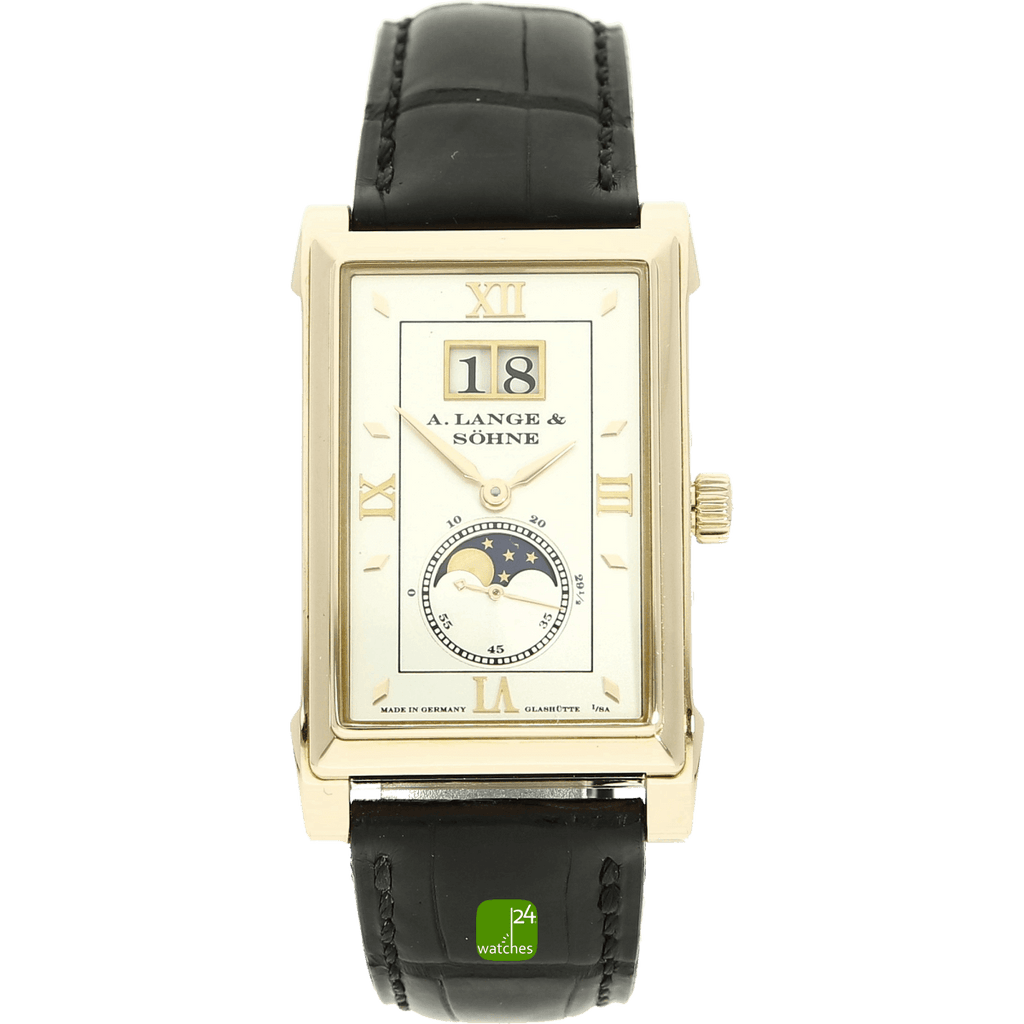 lange-soehne-cabaret-moon-118.032-stehend