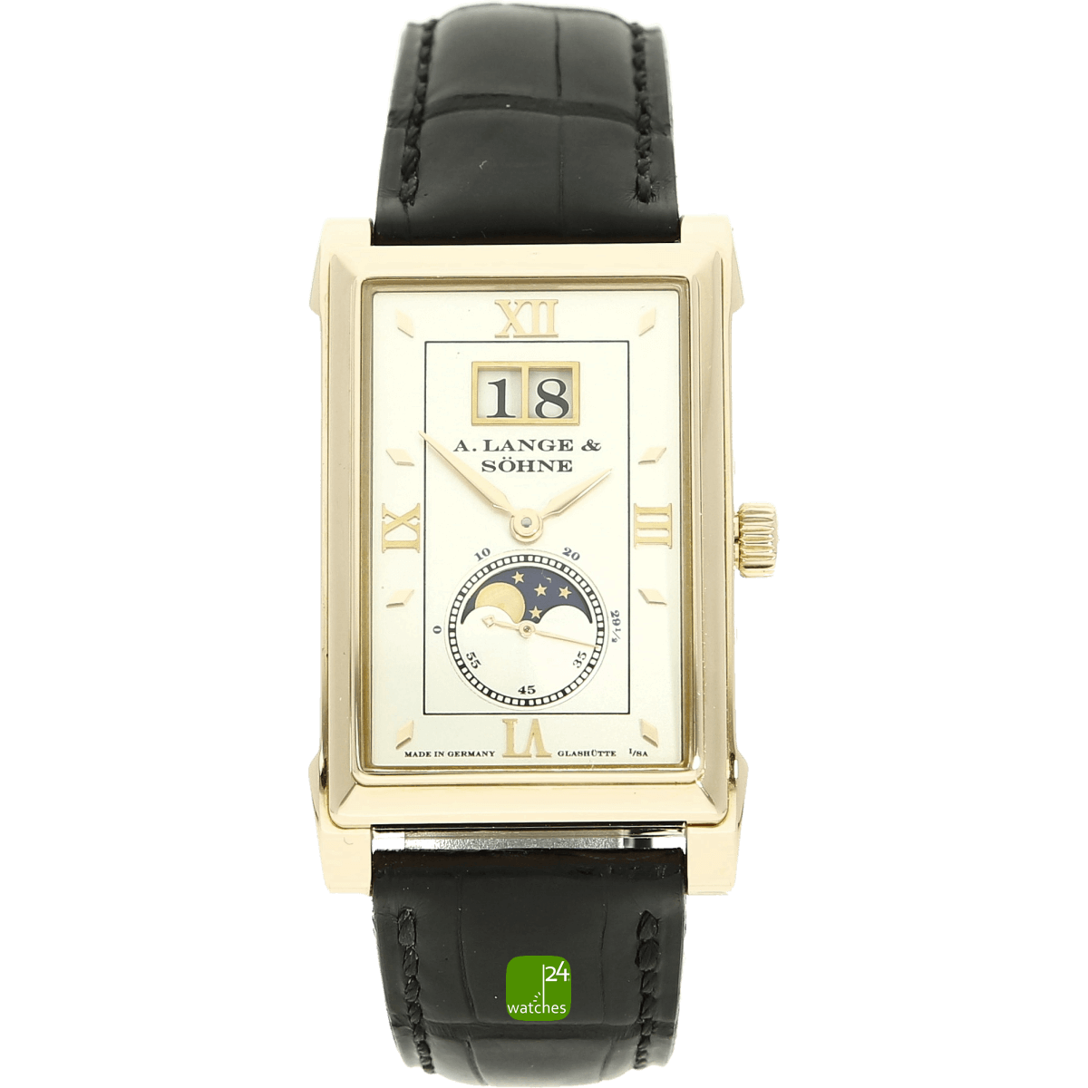 lange-soehne-cabaret-moon-118.032-stehend