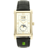 lange-soehne-cabaret-moon-118.032-stehend