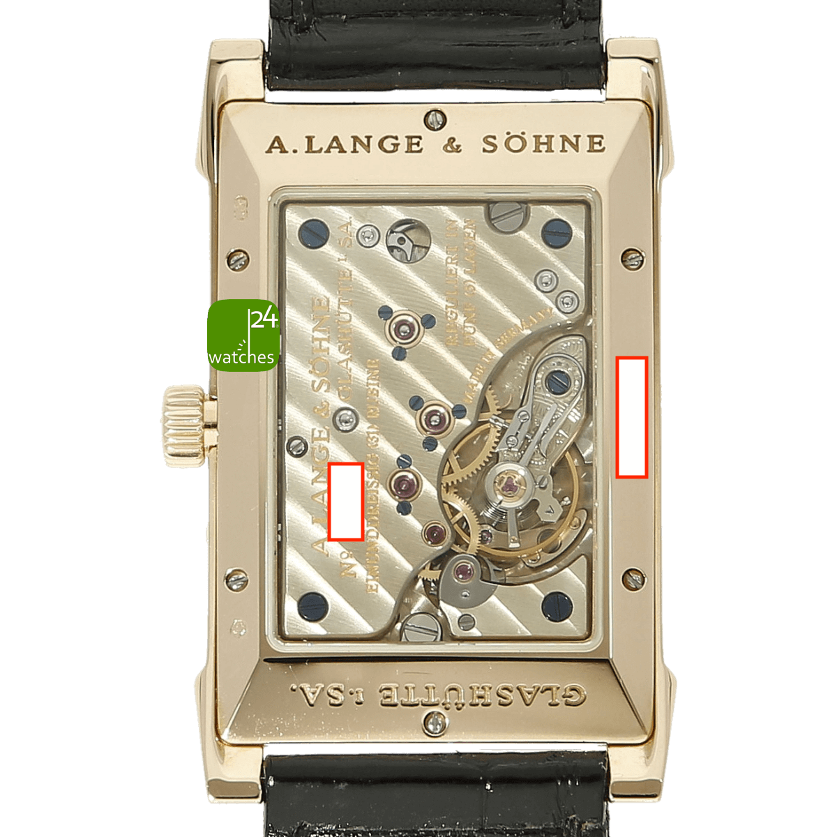 lange-soehne-cabaret-moon-118.032-boden