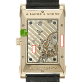 lange-soehne-cabaret-moon-118.032-boden